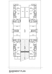 Meyer Road (D15), Detached #394646431